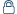 Password